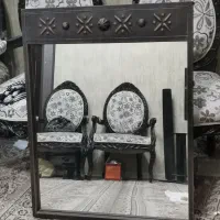 دراور