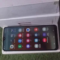 گوشی سامسونگ A32