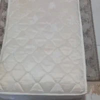 تشک کودک