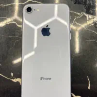 iPhone|موبایل|تهران, شکوفه|دیوار