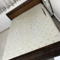 تشت دو نفره رویا