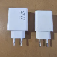 شارژ اصل کارخانه