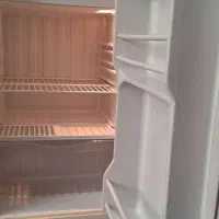 یخچال ایستکول در حد نو 9 فوت