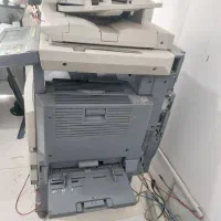 کپی واسکن
