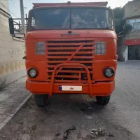 کمپرسی آیفا