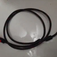 کابل اشتی