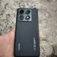 شیائومی 14t pro رام 12 حافظه 512 باطری 100