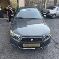 دنا اتومات ۴۰۲