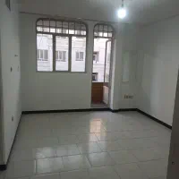 اجاره آپارتمان ۷۴ متر تهرانسر صلی