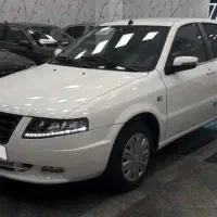 سورن پلاسux7