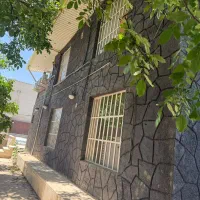 اجاره سالیانه ویلا کردان سهیلیه چهارباغ تهراندشت