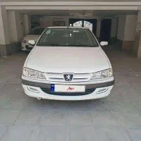 پژو پارس xu7p 1402