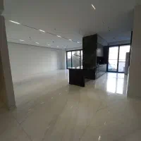 سوهانک نوساز بقیمت رسیده سرمایه گذاری ۱۴۰ متر