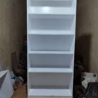لوازم التحریر