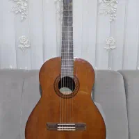 گیتار اکوستیک