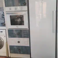 فریزر امرسان ۲۰فوت