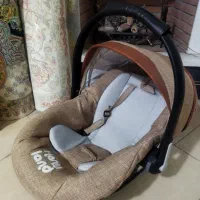 گریهر سالم نو