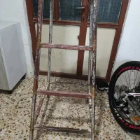 چهارپایه