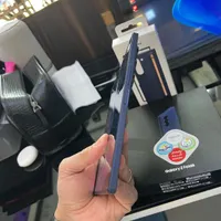 Samsung Galaxy Z Fold 6 256GB|موبایل|تهران, فرمانیه|دیوار