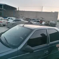 شاگرد برقکار