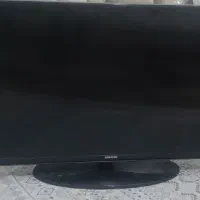 تلوزیون سامسونگ ۴۲ اینچ