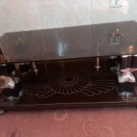 میز تلوزیون