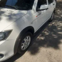 کوییک ۹۹|خودرو سواری و وانت|کرمان, |دیوار