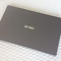 لپ تاپ لپتاپ ایسوس Asus R565E R565Ep