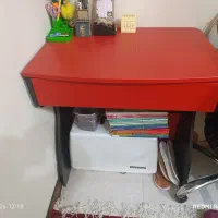 میزتحریر