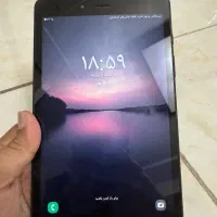 تبلت سامسونگ