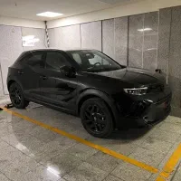 اپل موکا ۲۰۲۵