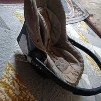 کریر