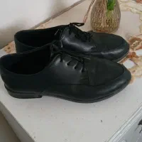 کفش زنانه درحد نو
