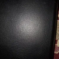 سیمدوربین مداربسته