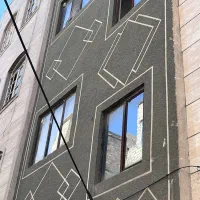 آپارتمان فروشی