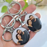 زیورآلات رِزینی با سلیقه شما