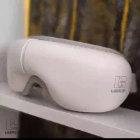 ماساژور چشم برند لیرکن