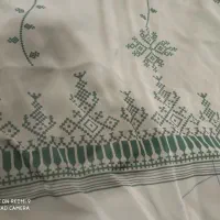 نیازمند دوچگر کلا  شیرازه با قیمت مناسب