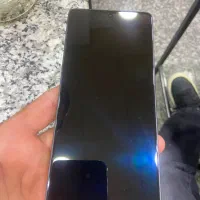 شیامی نت ۱۴s