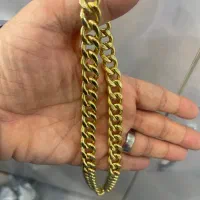 طلا بدون اجرت