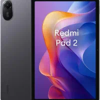 Redmi pad 2 با پک کامل