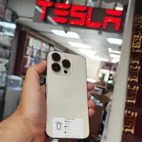 IPhone 14Pro 256 gig