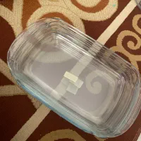 مرغ خوری
