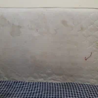 تشک