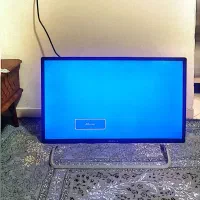 تلوزیون ۳۲ اینچ سونیا