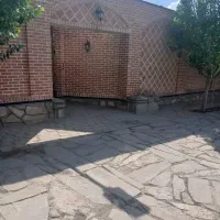 زمین مسکونی