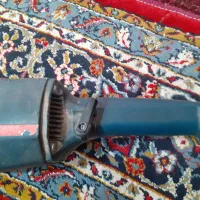 سنگ فریز  ۳۱ ۱۳ بوش المان درحده نو نقاب