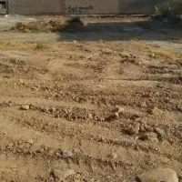 فروش زمین
