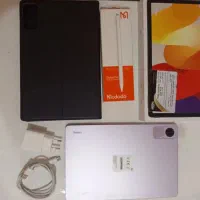 تبلت Redmi pad se