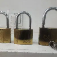کلید درحد نو